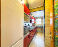 Venta - Apartamento / piso - Torrevieja - TORREVIEJA