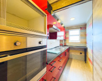Venta - Apartamento / piso - Torrevieja - TORREVIEJA