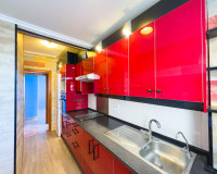 Venta - Apartamento / piso - Torrevieja - TORREVIEJA