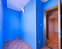 Venta - Apartamento / piso - Torrevieja - TORREVIEJA