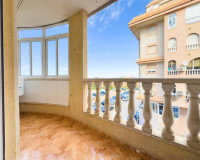 Venta - Apartamento / piso - Torrevieja - TORREVIEJA