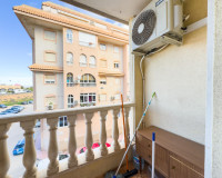 Venta - Apartamento / piso - Torrevieja - TORREVIEJA
