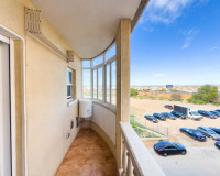 Venta - Apartamento / piso - Torrevieja - TORREVIEJA
