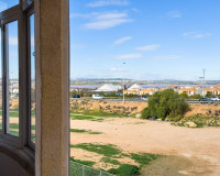 Venta - Apartamento / piso - Torrevieja - TORREVIEJA