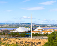 Venta - Apartamento / piso - Torrevieja - TORREVIEJA