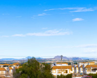 Venta - Apartamento / piso - Torrevieja - TORREVIEJA