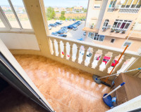 Venta - Apartamento / piso - Torrevieja - TORREVIEJA