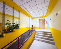 Venta - Apartamento / piso - Torrevieja - TORREVIEJA