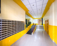 Venta - Apartamento / piso - Torrevieja - TORREVIEJA