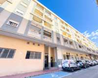 Venta - Apartamento / piso - Torrevieja - TORREVIEJA