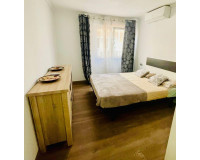 Venta - Apartamento / piso - Torrevieja - TORREVIEJA