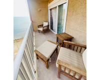 Venta - Apartamento / piso - Torrevieja - TORREVIEJA