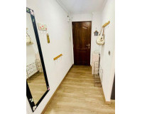 Venta - Apartamento / piso - Torrevieja - TORREVIEJA