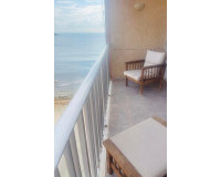 Venta - Apartamento / piso - Torrevieja - TORREVIEJA