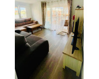 Venta - Apartamento / piso - Torrevieja - TORREVIEJA