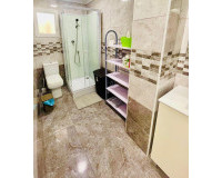 Venta - Apartamento / piso - Torrevieja - TORREVIEJA