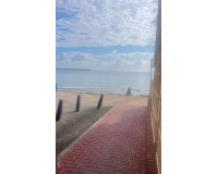 Venta - Apartamento / piso - Torrevieja - TORREVIEJA