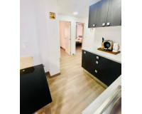 Venta - Apartamento / piso - Torrevieja - TORREVIEJA
