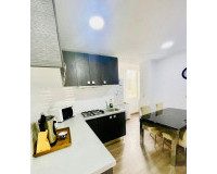 Venta - Apartamento / piso - Torrevieja - TORREVIEJA