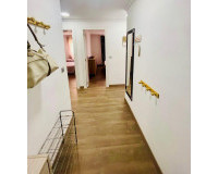Venta - Apartamento / piso - Torrevieja - TORREVIEJA