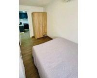 Venta - Apartamento / piso - Torrevieja - TORREVIEJA