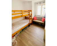 Venta - Apartamento / piso - Torrevieja - TORREVIEJA