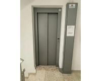 Venta - Apartamento / piso - Torrevieja - TORREVIEJA