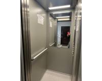 Venta - Apartamento / piso - Torrevieja - TORREVIEJA