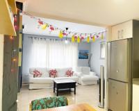 Venta - Apartamento / piso - Torrevieja - TORREVIEJA