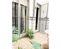 Venta - Apartamento / piso - Torrevieja - TORREVIEJA