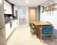 Venta - Apartamento / piso - Torrevieja - TORREVIEJA