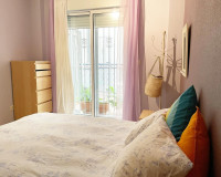 Venta - Apartamento / piso - Torrevieja - TORREVIEJA