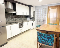 Venta - Apartamento / piso - Torrevieja - TORREVIEJA