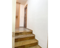Venta - Apartamento / piso - Torrevieja - TORREVIEJA