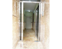 Venta - Apartamento / piso - Torrevieja - TORREVIEJA