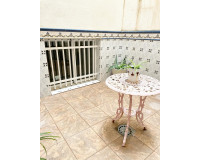 Venta - Apartamento / piso - Torrevieja - TORREVIEJA
