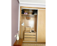 Venta - Apartamento / piso - Torrevieja - TORREVIEJA