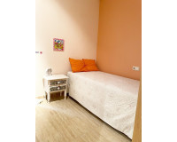 Venta - Apartamento / piso - Torrevieja - TORREVIEJA