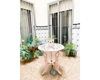 Venta - Apartamento / piso - Torrevieja - TORREVIEJA