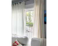 Venta - Apartamento / piso - Torrevieja - TORREVIEJA