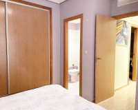 Venta - Apartamento / piso - Torrevieja - TORREVIEJA