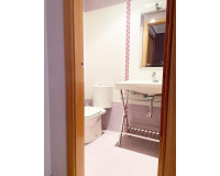 Venta - Apartamento / piso - Torrevieja - TORREVIEJA