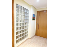 Venta - Apartamento / piso - Torrevieja - TORREVIEJA
