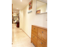 Venta - Apartamento / piso - Torrevieja - TORREVIEJA