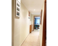 Venta - Apartamento / piso - Torrevieja - TORREVIEJA