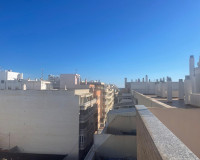 Venta - Apartamento / piso - Torrevieja - TORREVIEJA