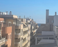 Venta - Apartamento / piso - Torrevieja - TORREVIEJA