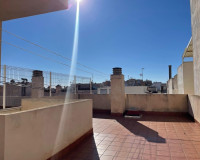 Venta - Apartamento / piso - Torrevieja - TORREVIEJA