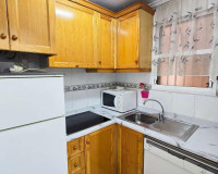 Venta - Apartamento / piso - Torrevieja - TORREVIEJA