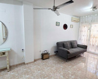 Venta - Apartamento / piso - Torrevieja - TORREVIEJA